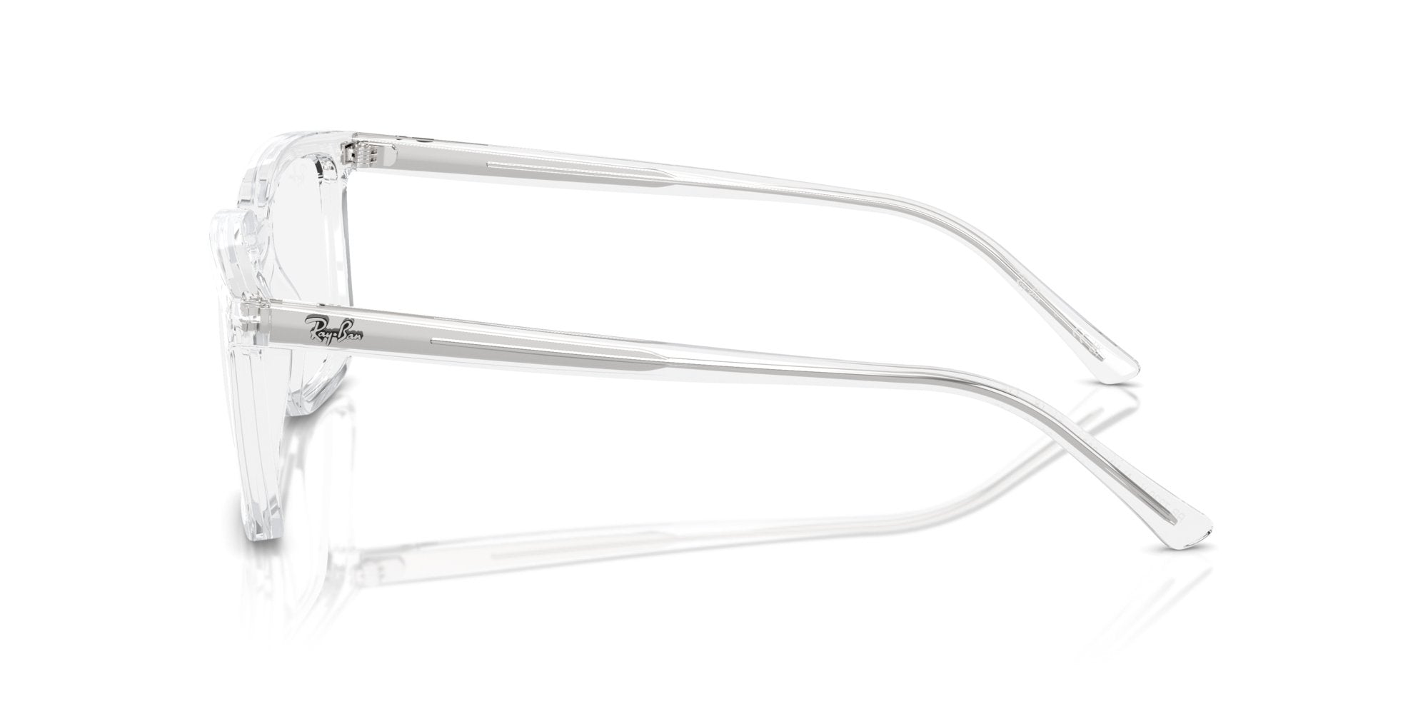 RAY-BAN VISTA ALAIN RX7239 2001
