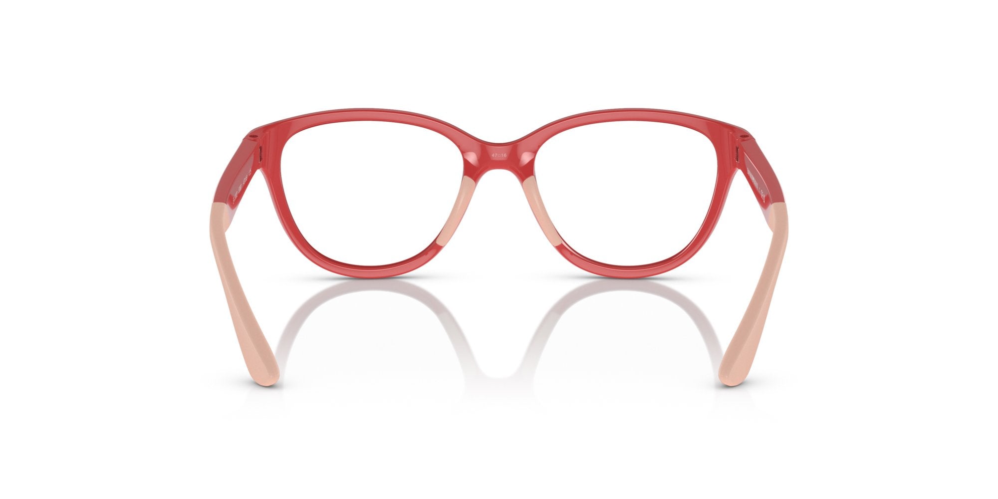 Emporio Armani Kids EK3002 5380