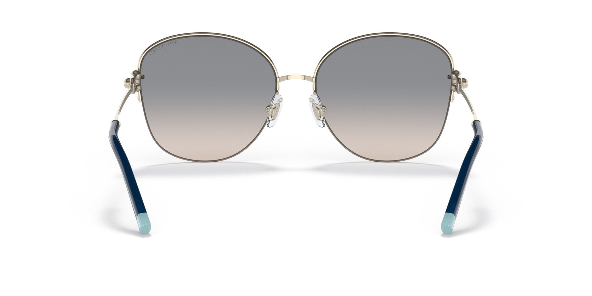 TIFFANY TF3082 61691U