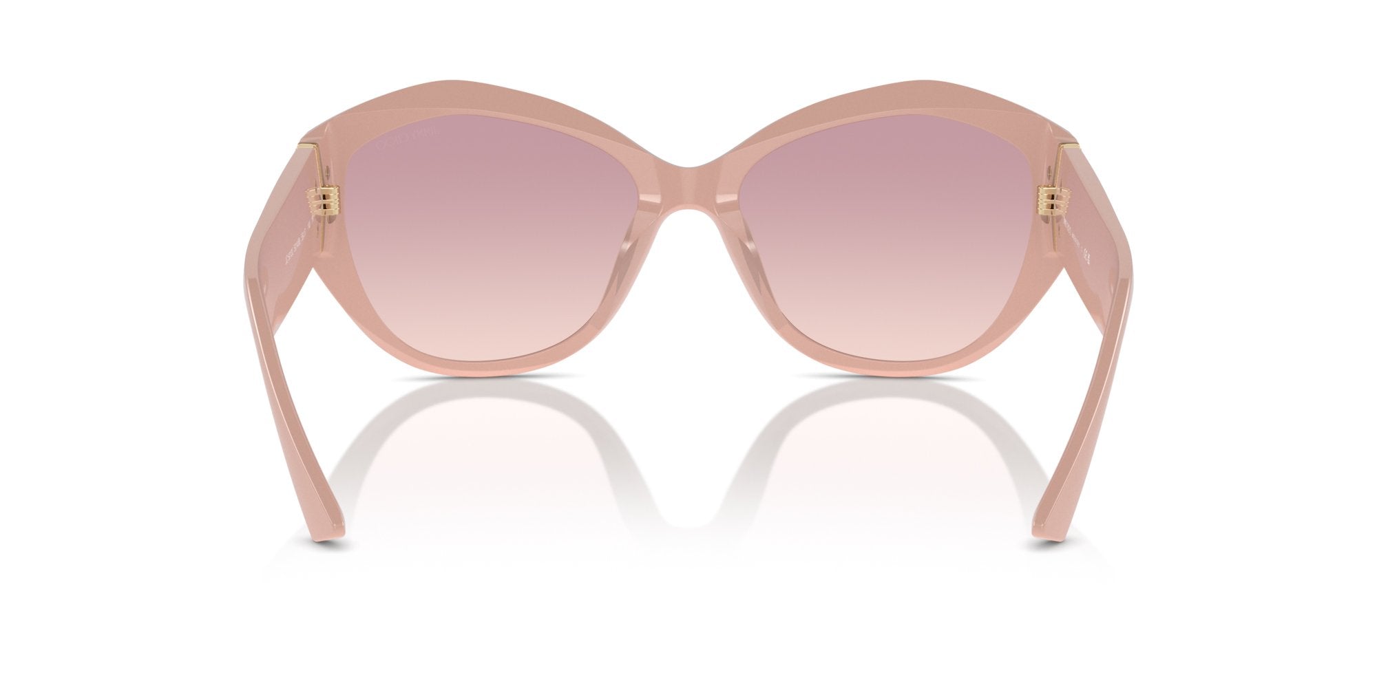 Jimmy Choo JC5013U 501468