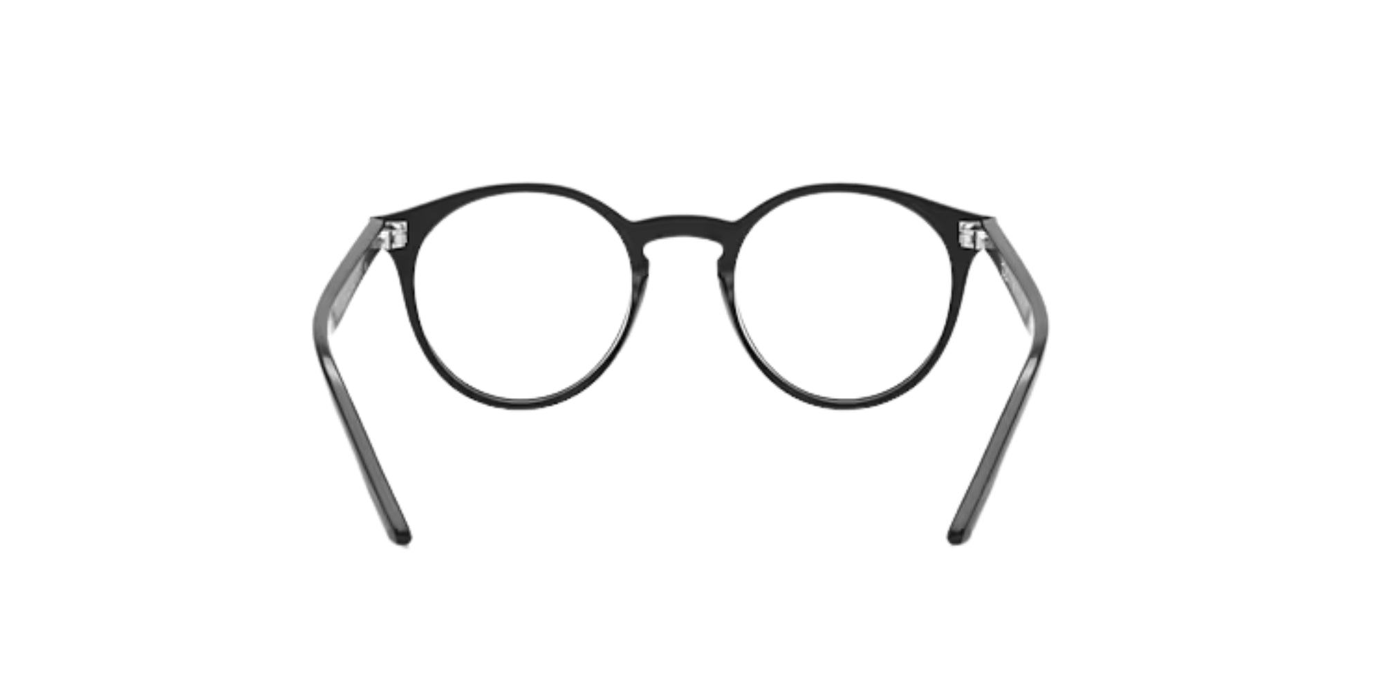 RAY-BAN JUNIOR OPTICAL 1594 3542