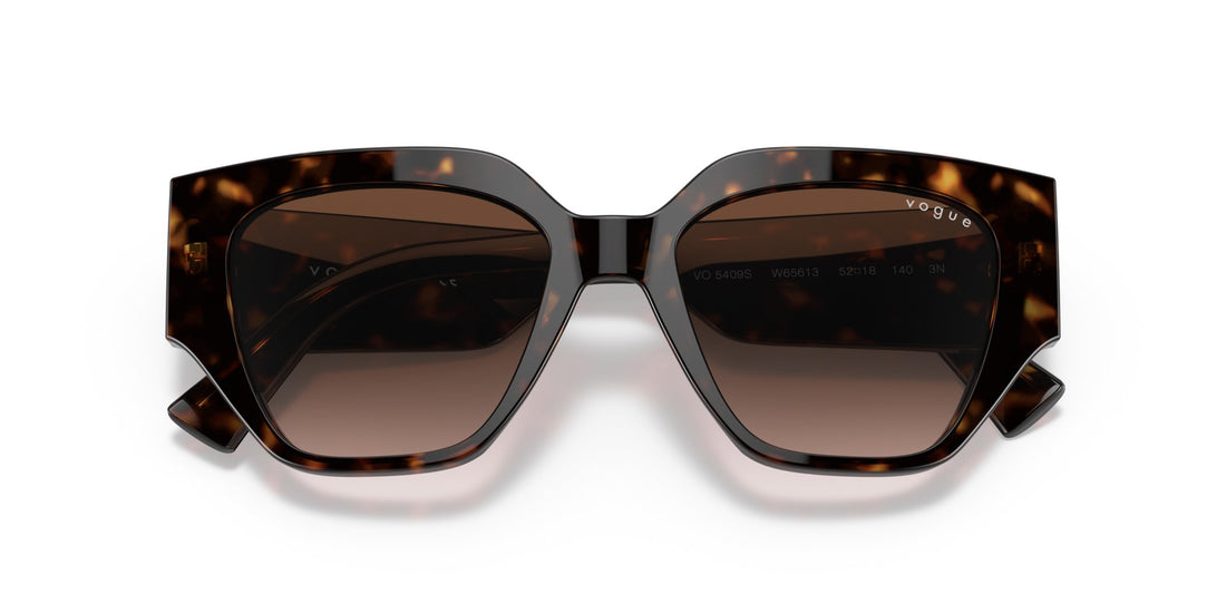 VOGUE VO5409S W65613
