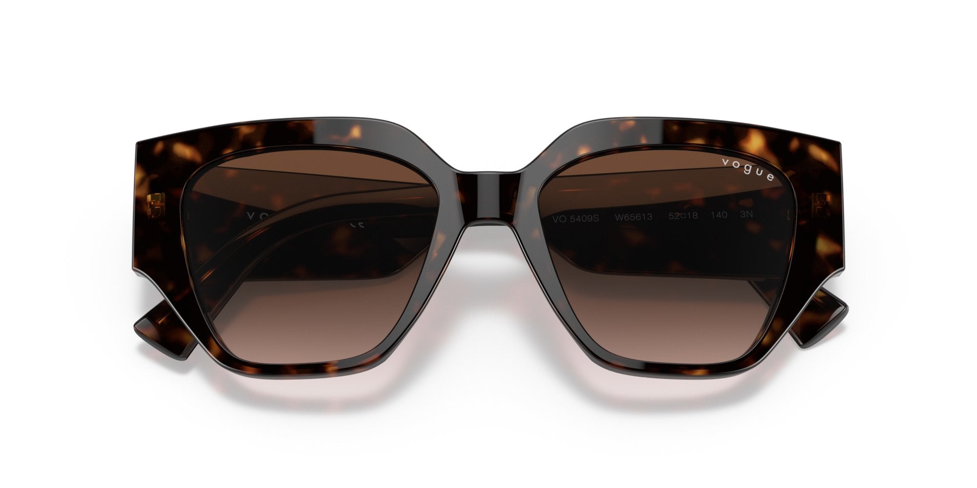 VOGUE VO5409S W65613