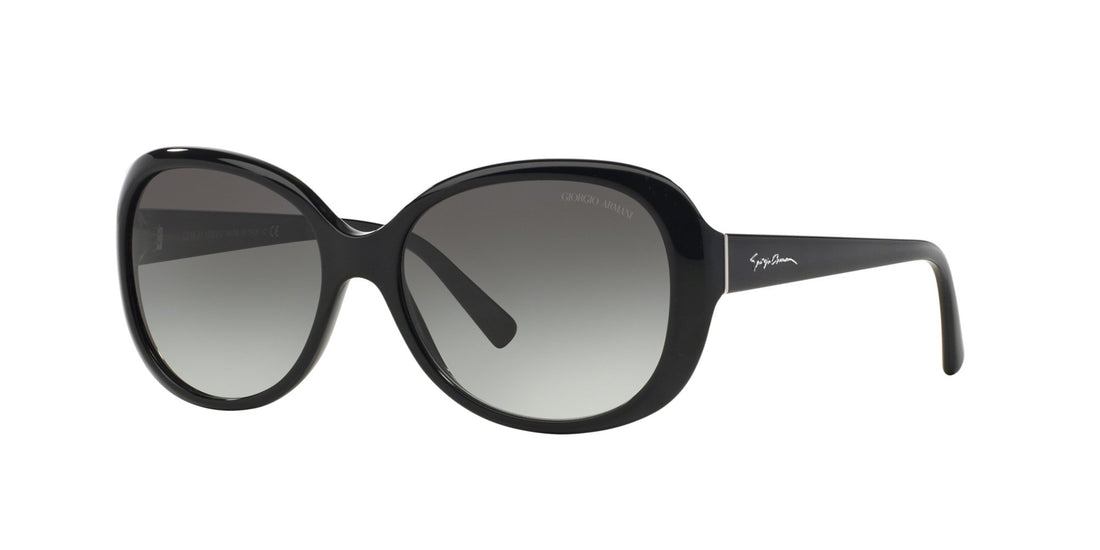 GIORGIO ARMANI AR8047 501711