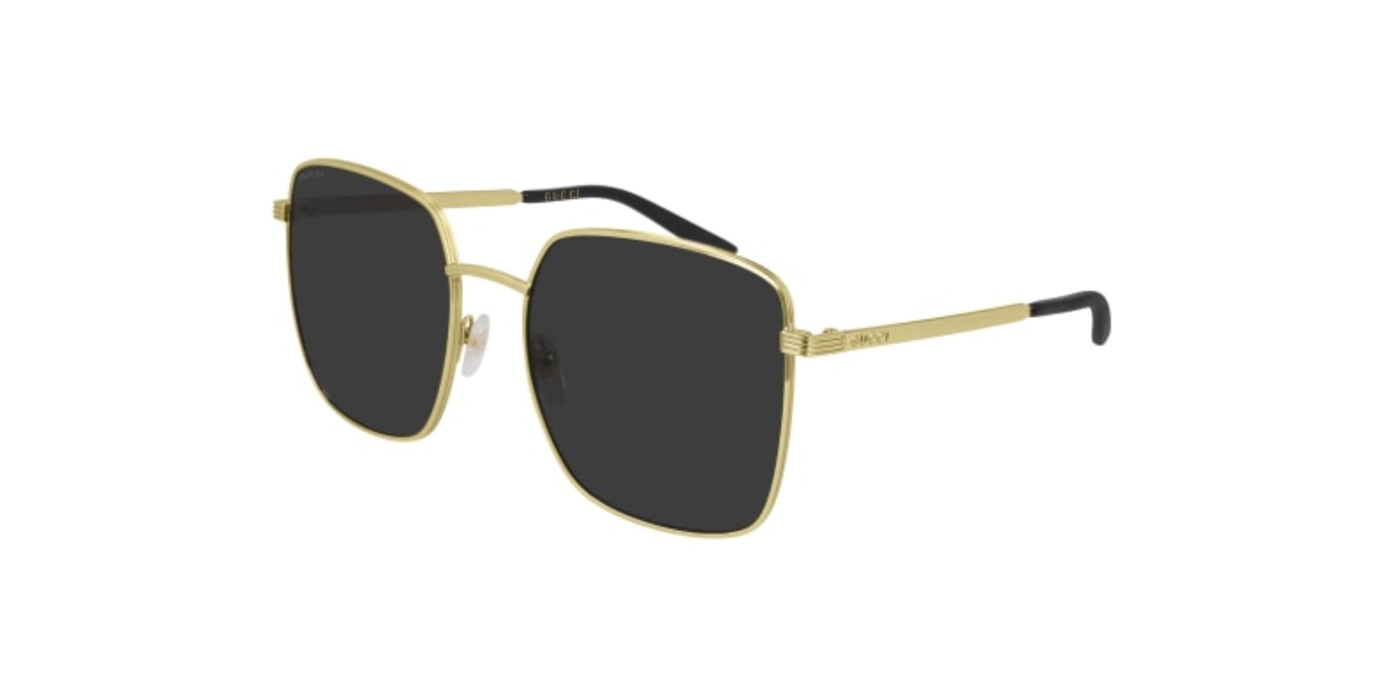 Gucci GG0802S 001