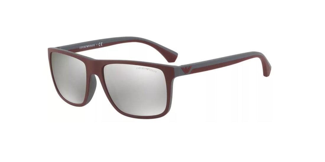 EMPORIO ARMANI 4033 56166G