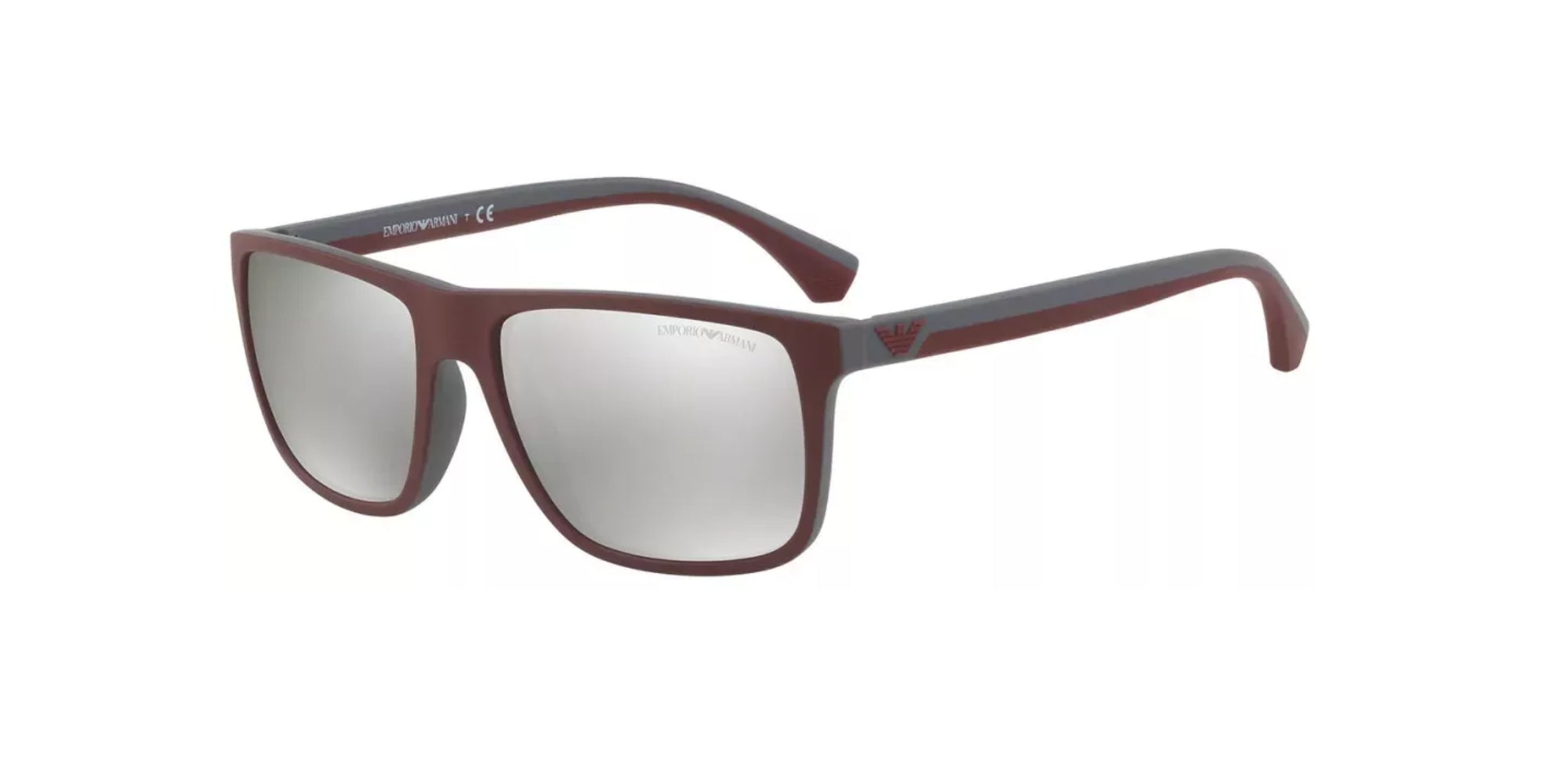 EMPORIO ARMANI 4033 56166G