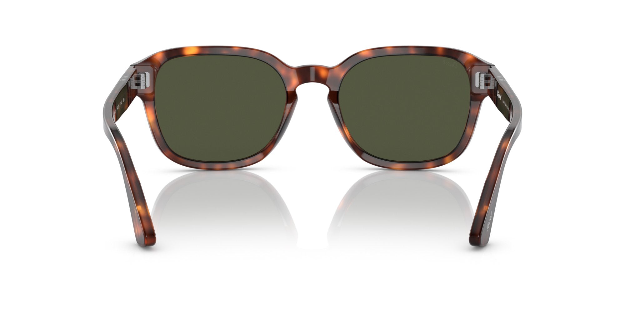 PERSOL PO3305S 24_31