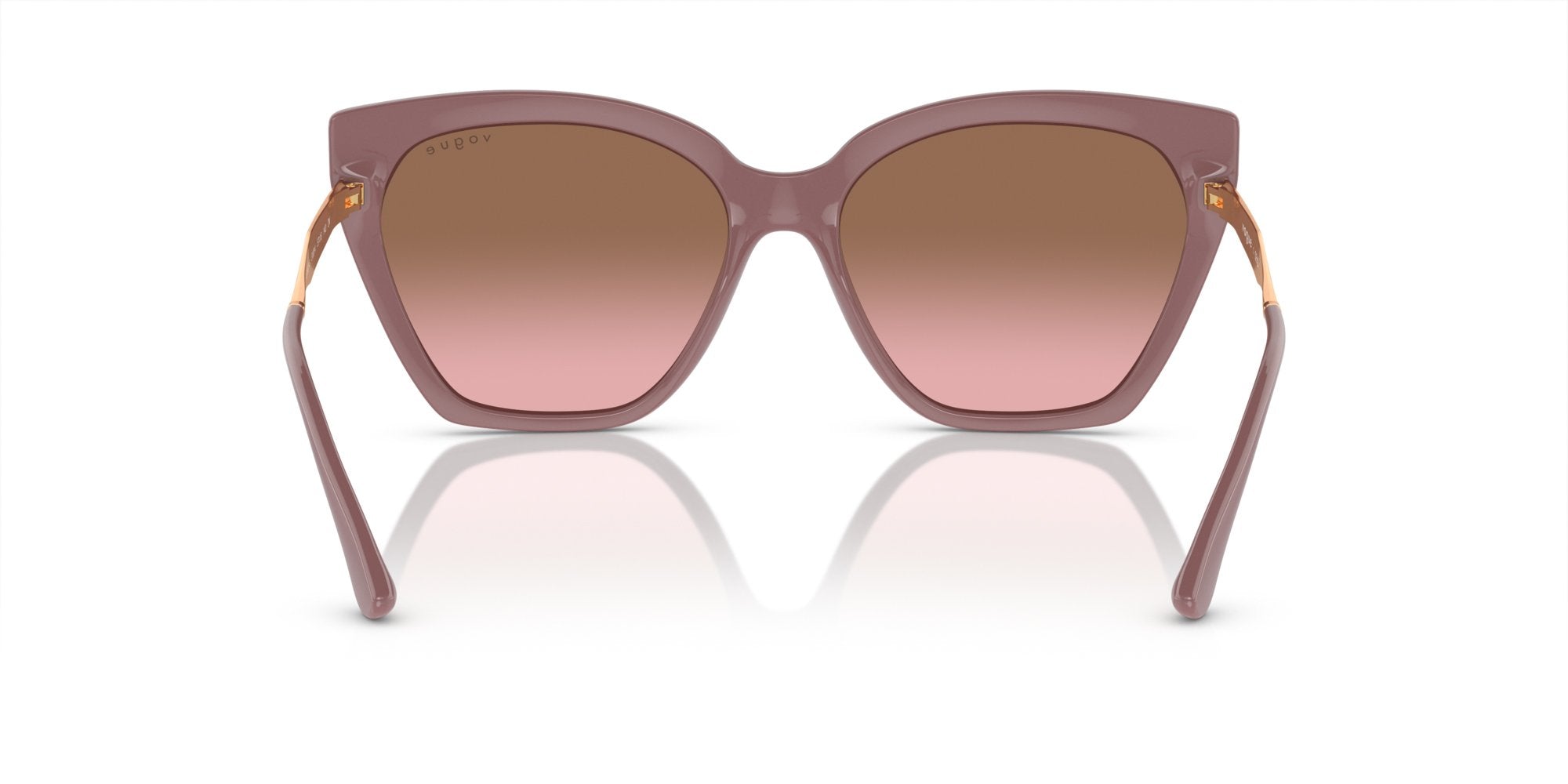VOGUE VO5521S 310014