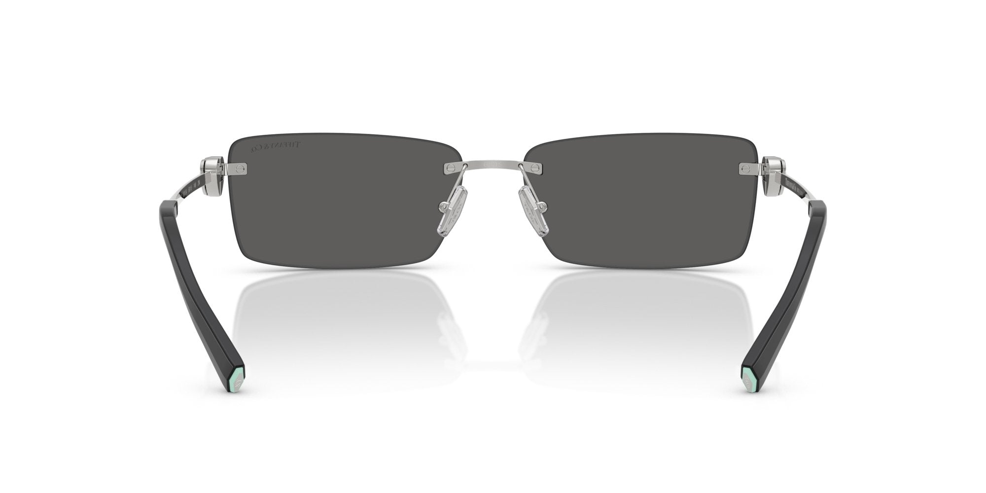 TIFFANY TF3108B 6001S4