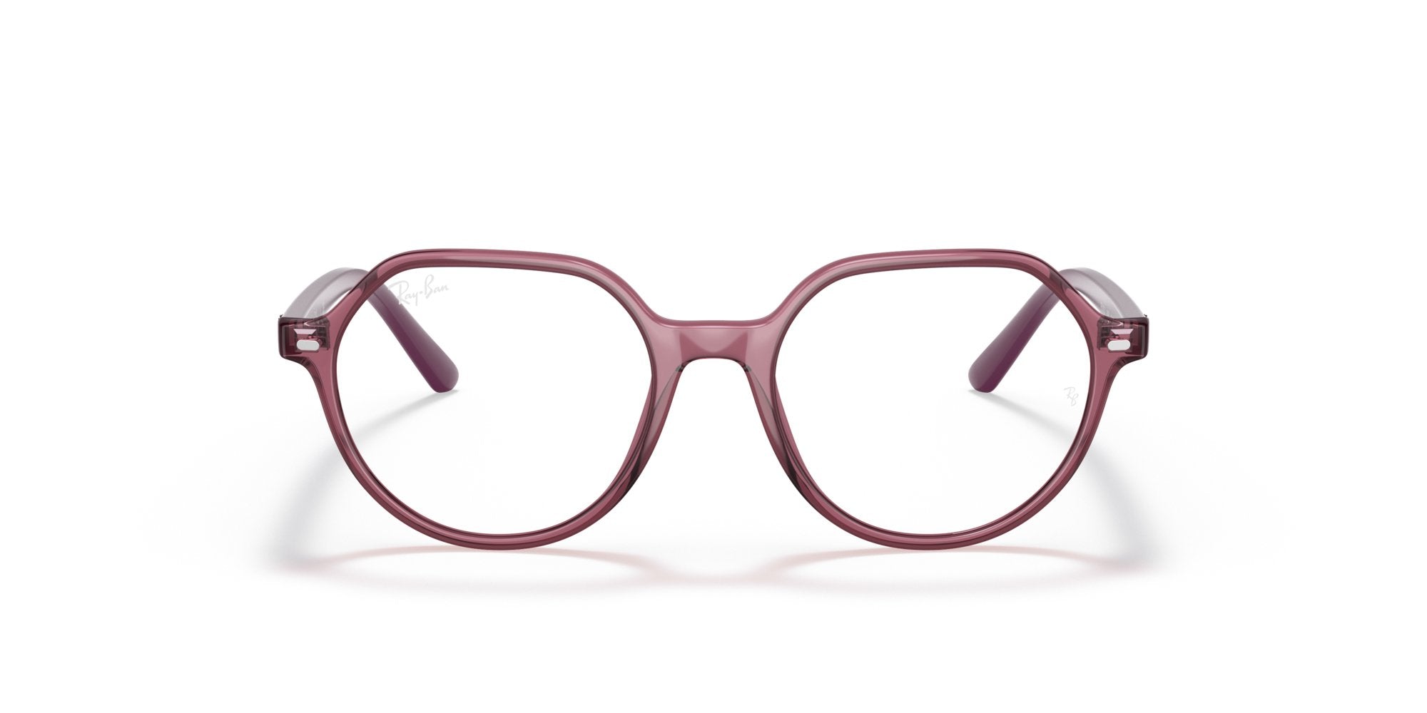 RAY-BAN JUNIOR VISTA JUNIOR THALIA RY9095V 3898