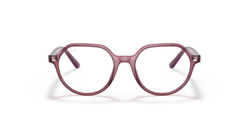 RAY-BAN JUNIOR VISTA JUNIOR THALIA RY9095V 3898