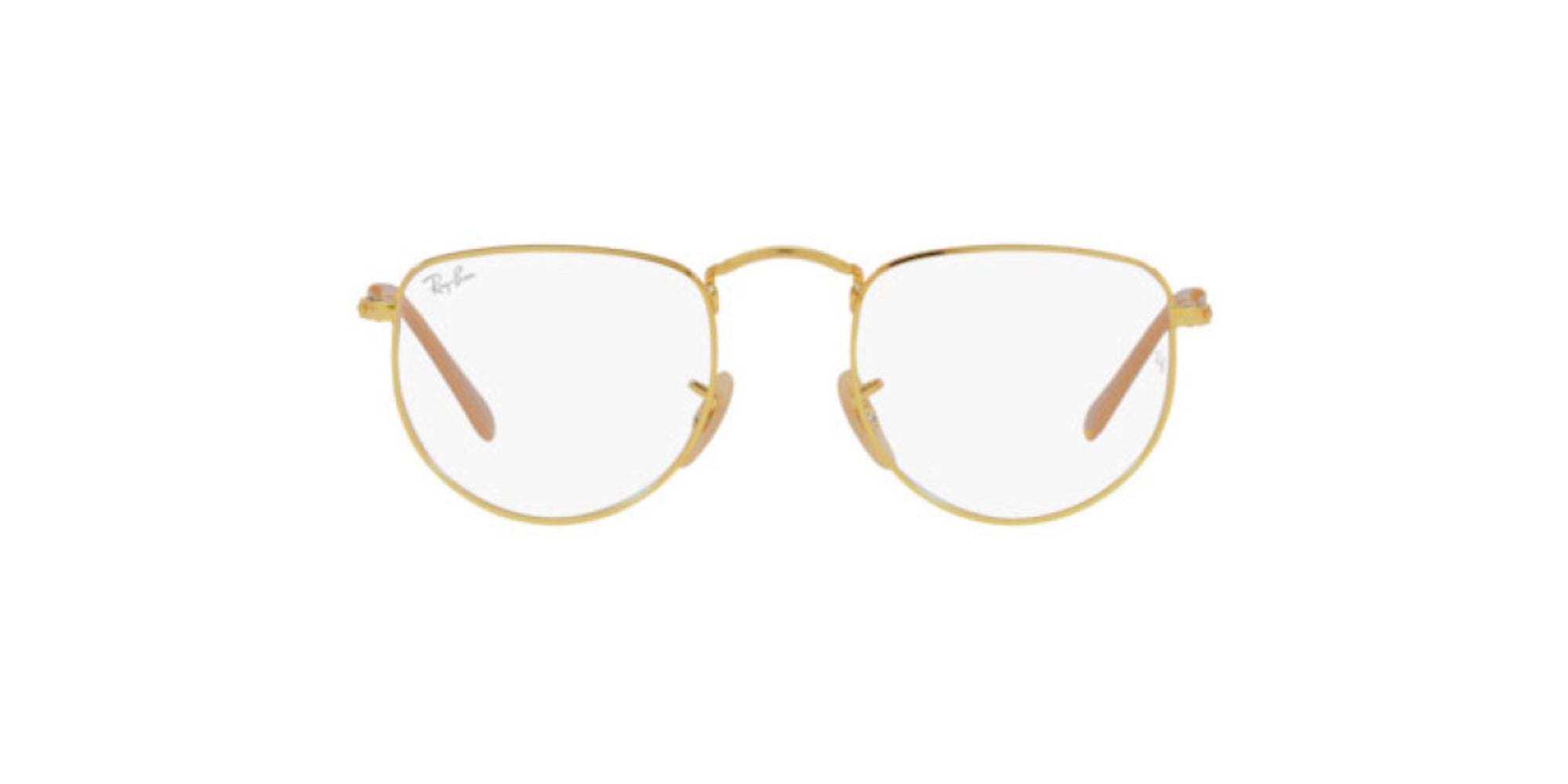 RAY-BAN OPTICAL 3958V 3086