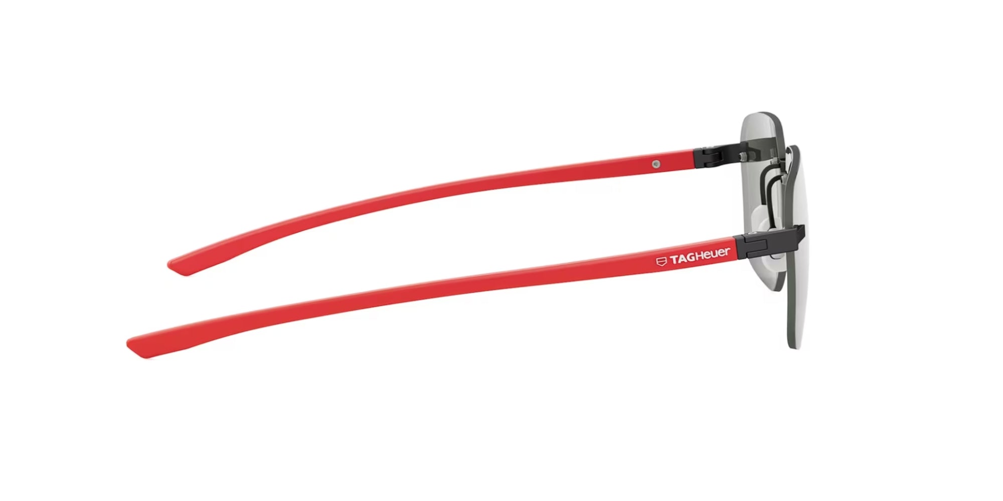 Occhiali da sole Uomo Tag Heuer TH40038U 05A