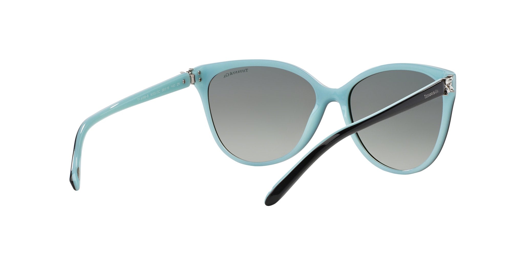 TIFFANY TF4089B 80553C