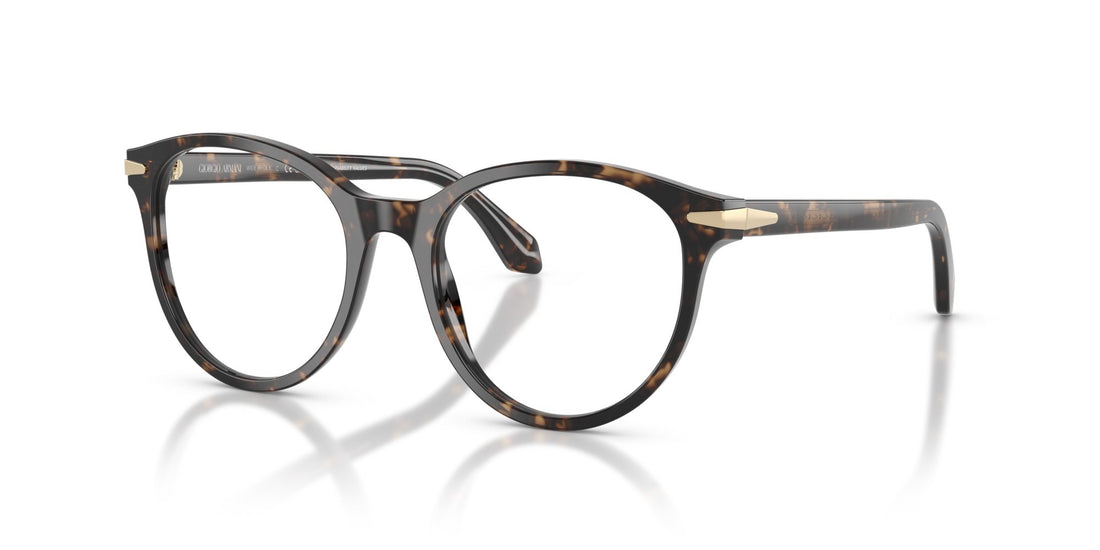 GIORGIO ARMANI AR7279 6235