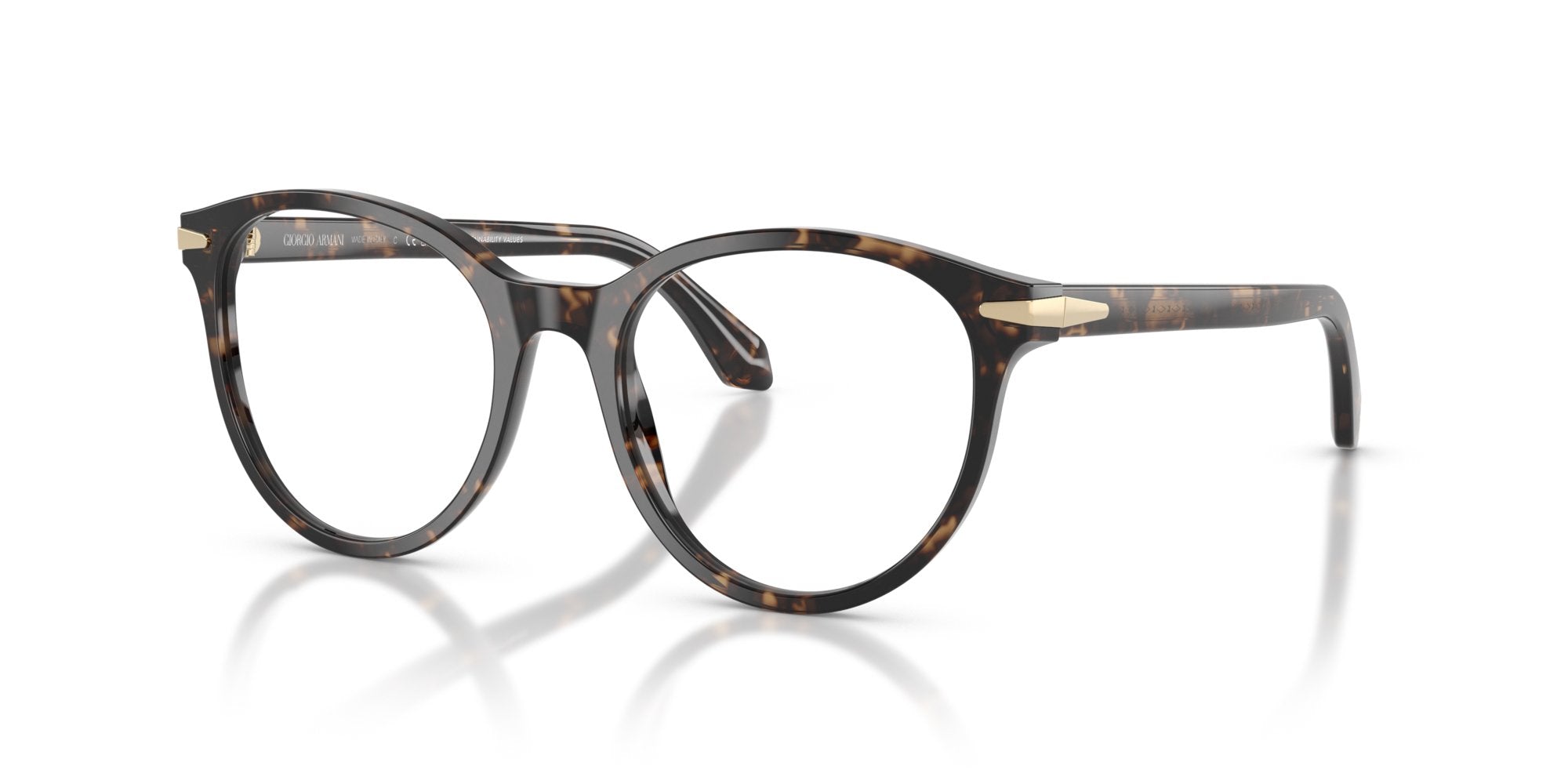 GIORGIO ARMANI AR7279 6235