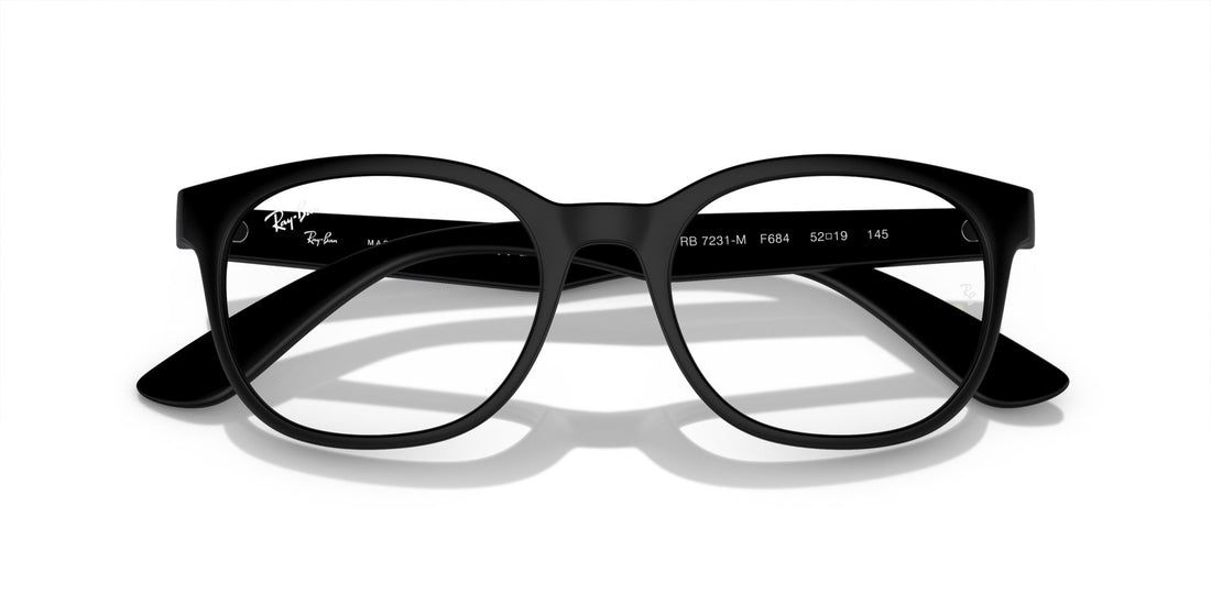 RAY-BAN RX7231M F684