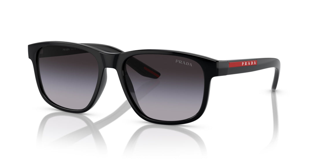 PRADA LINEA ROSSA PS 06YS 1AB09U