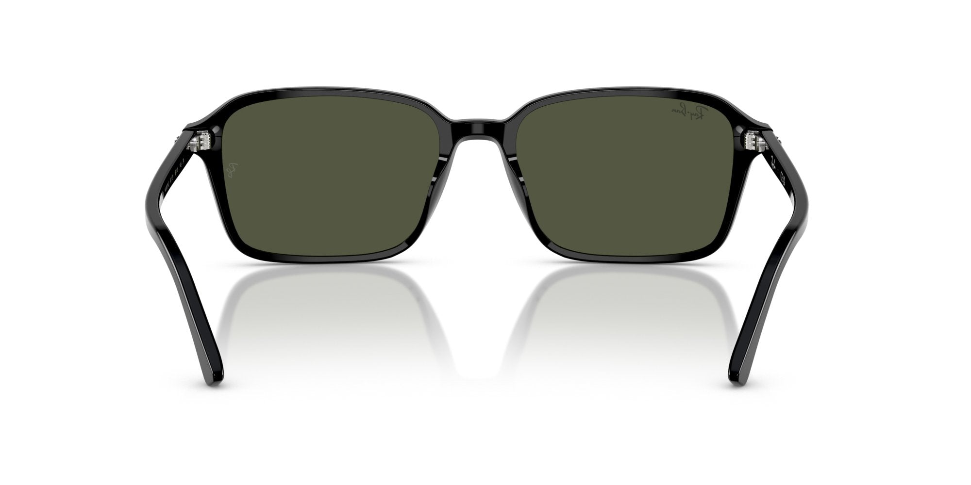 RAY-BAN RAIMOND RB2231 901/31