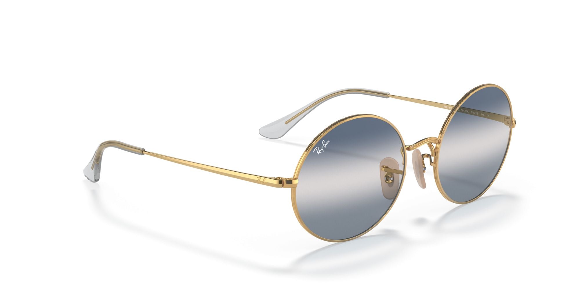 RAY-BAN 1970 001/GA