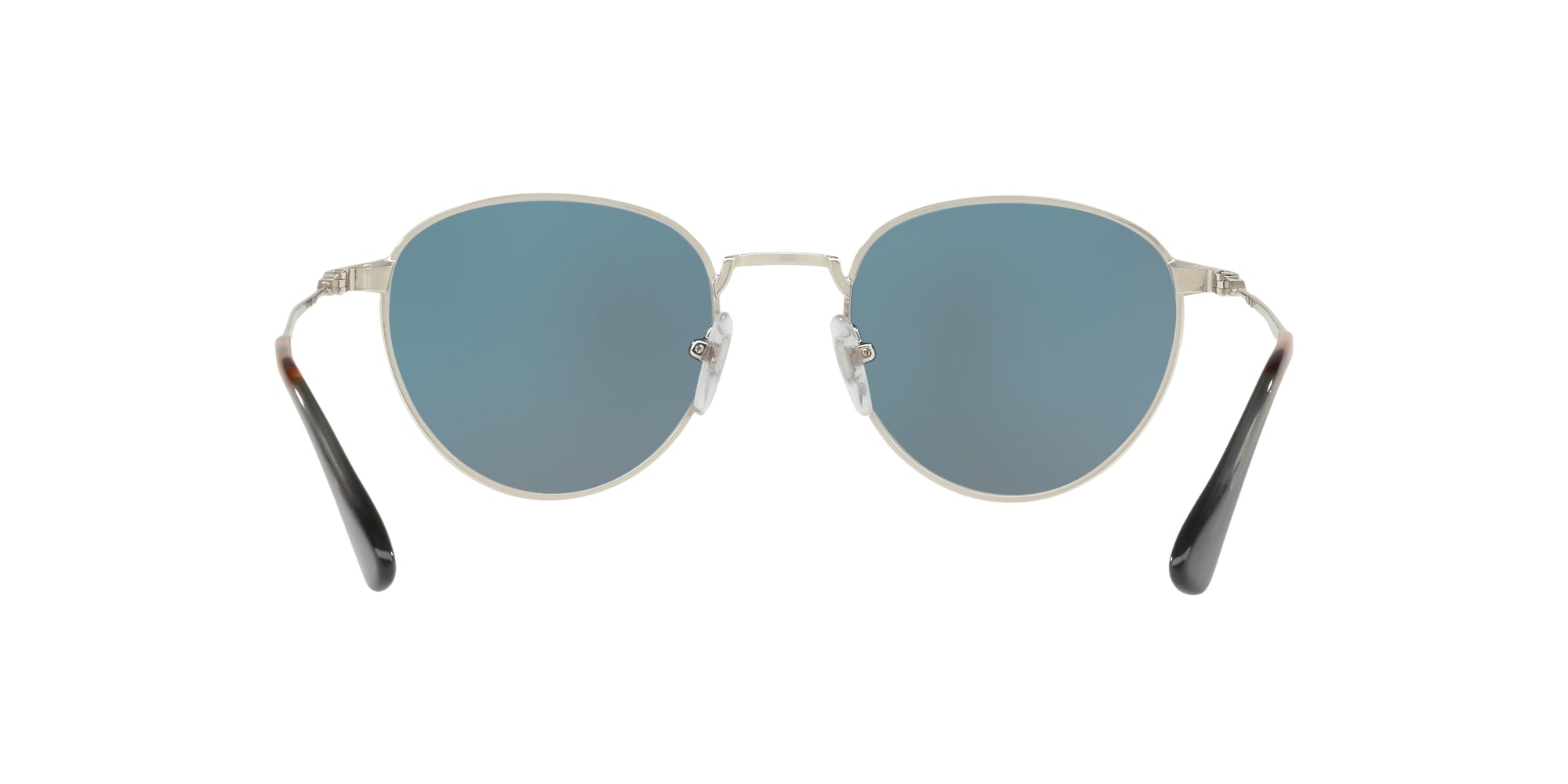 PERSOL 2445S 518/56