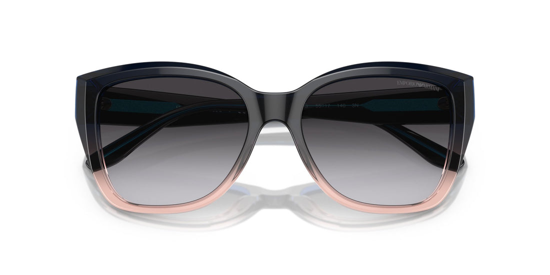 EMPORIO ARMANI EA4198 59918G