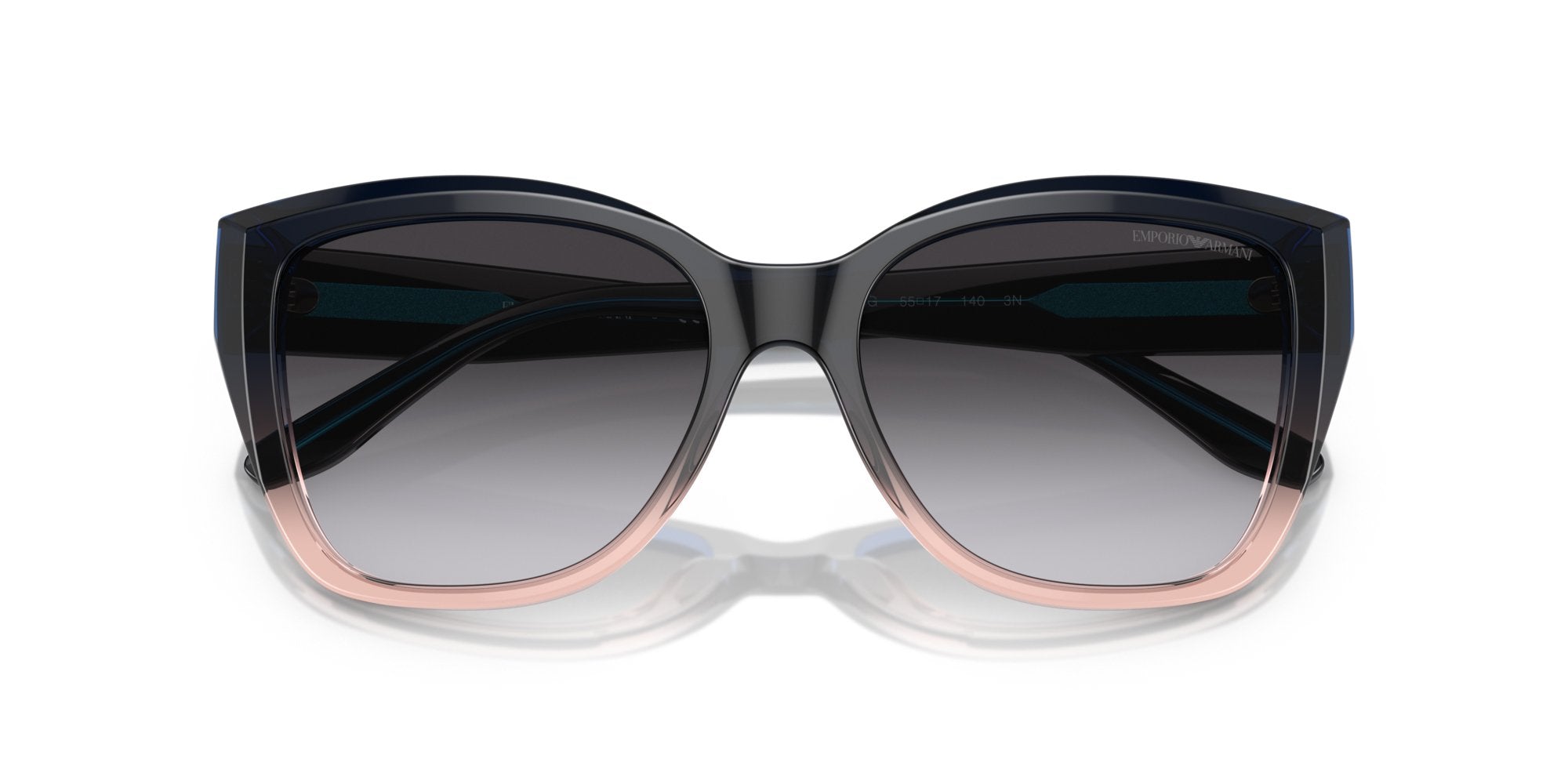 EMPORIO ARMANI EA4198 59918G