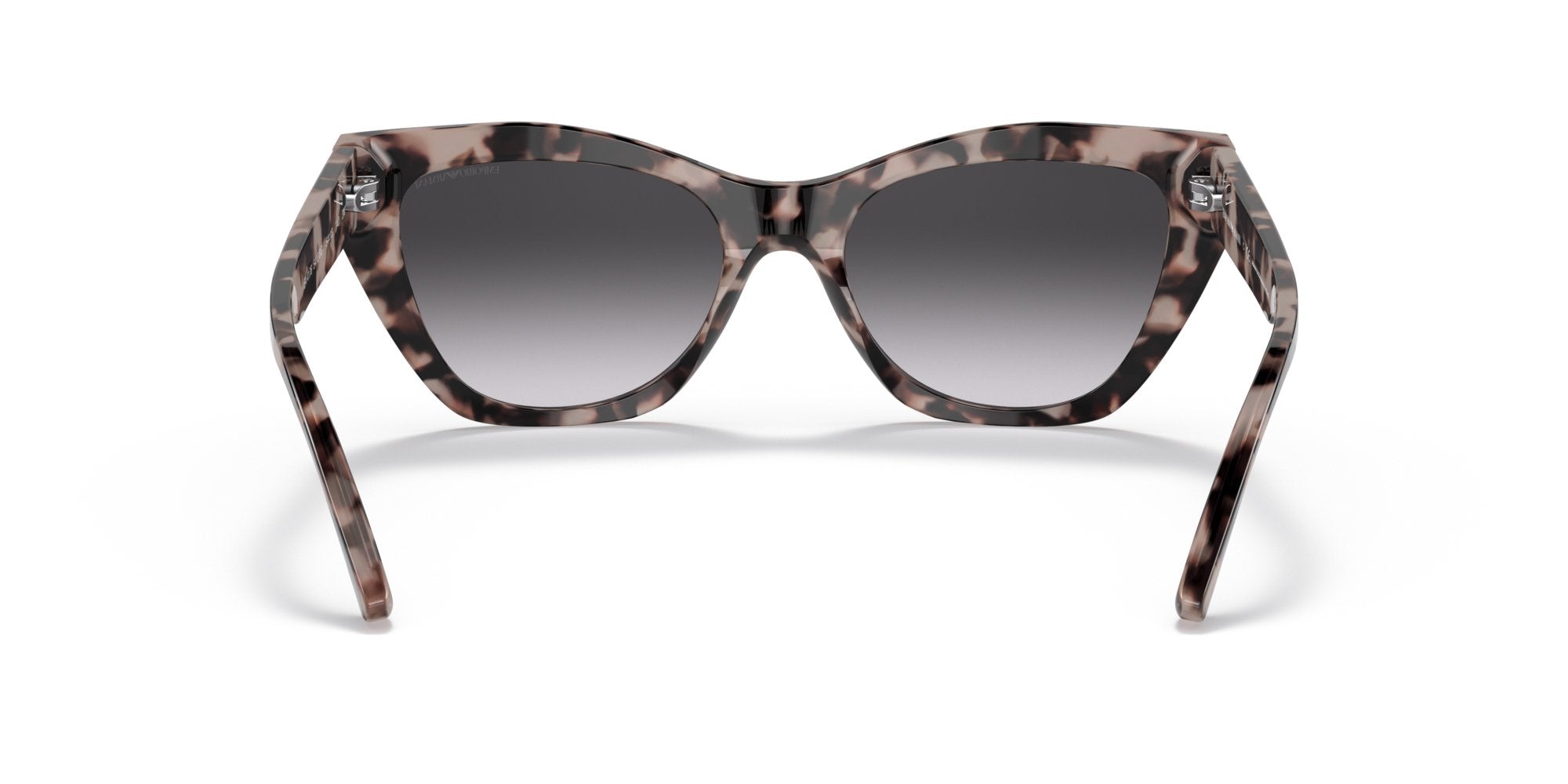 EMPORIO ARMANI EA4176 54108G