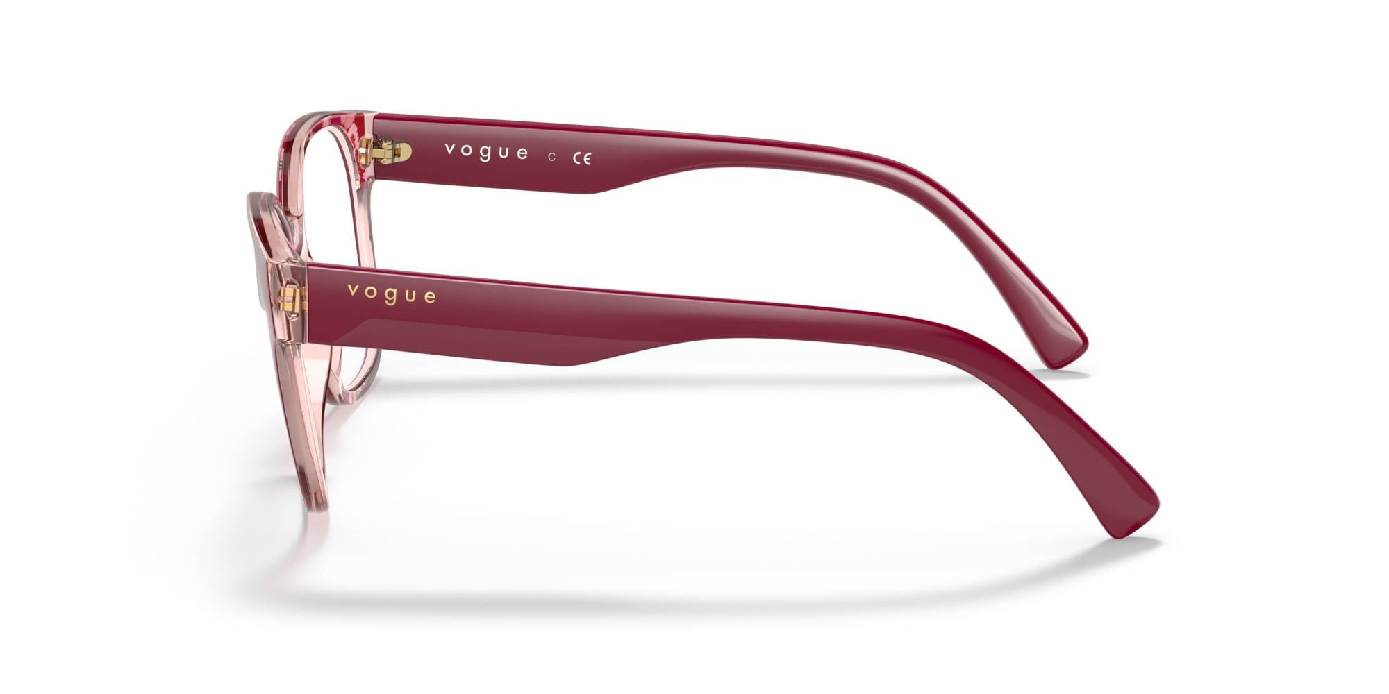 VOGUE 5407 2960