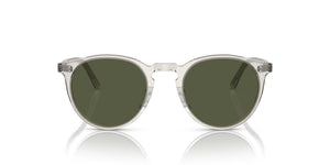 OLIVER PEOPLES O'MALLEY SUN OV5183S 166952
