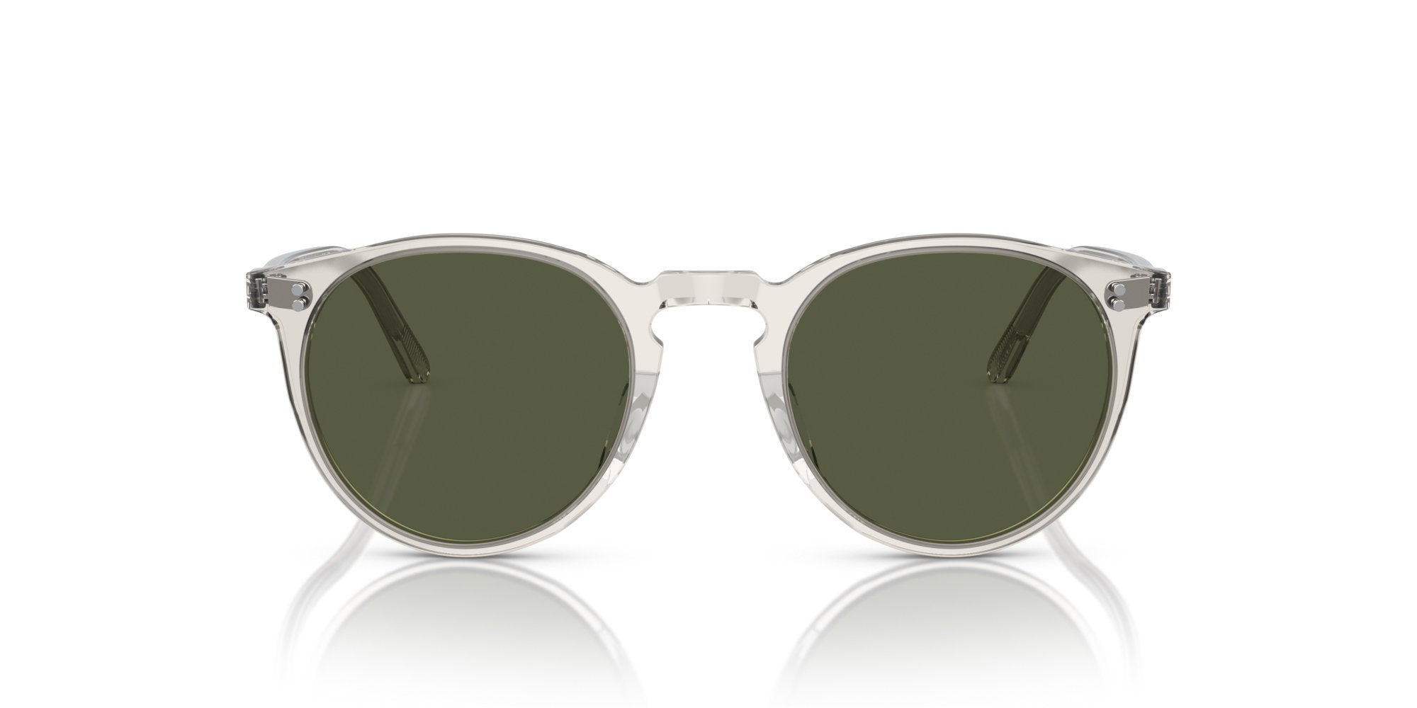 OLIVER PEOPLES O'MALLEY SUN OV5183S 166952
