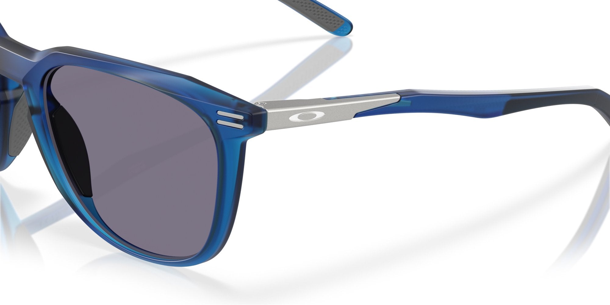 OAKLEY THURSO OO9286 928611