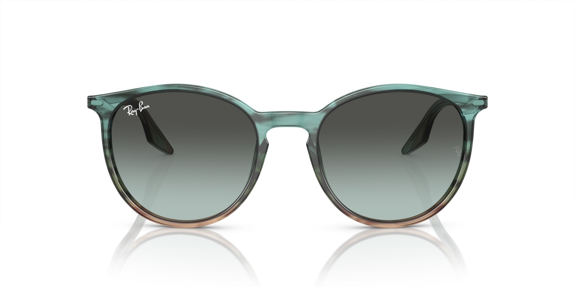 RAY-BAN RB2204 1394GK