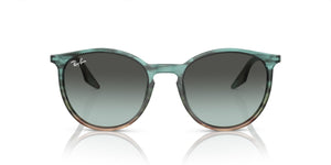 RAY-BAN RB2204 1394GK