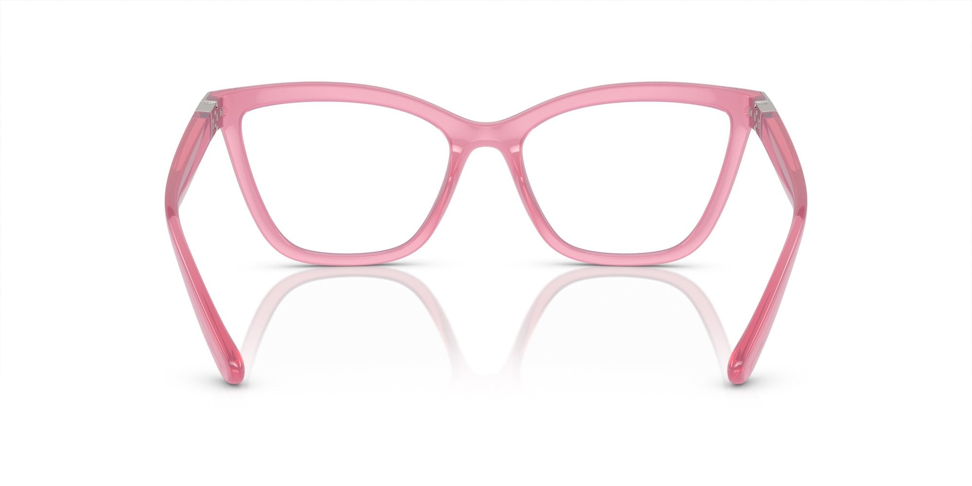 DOLCE & GABBANA DG5076 1912