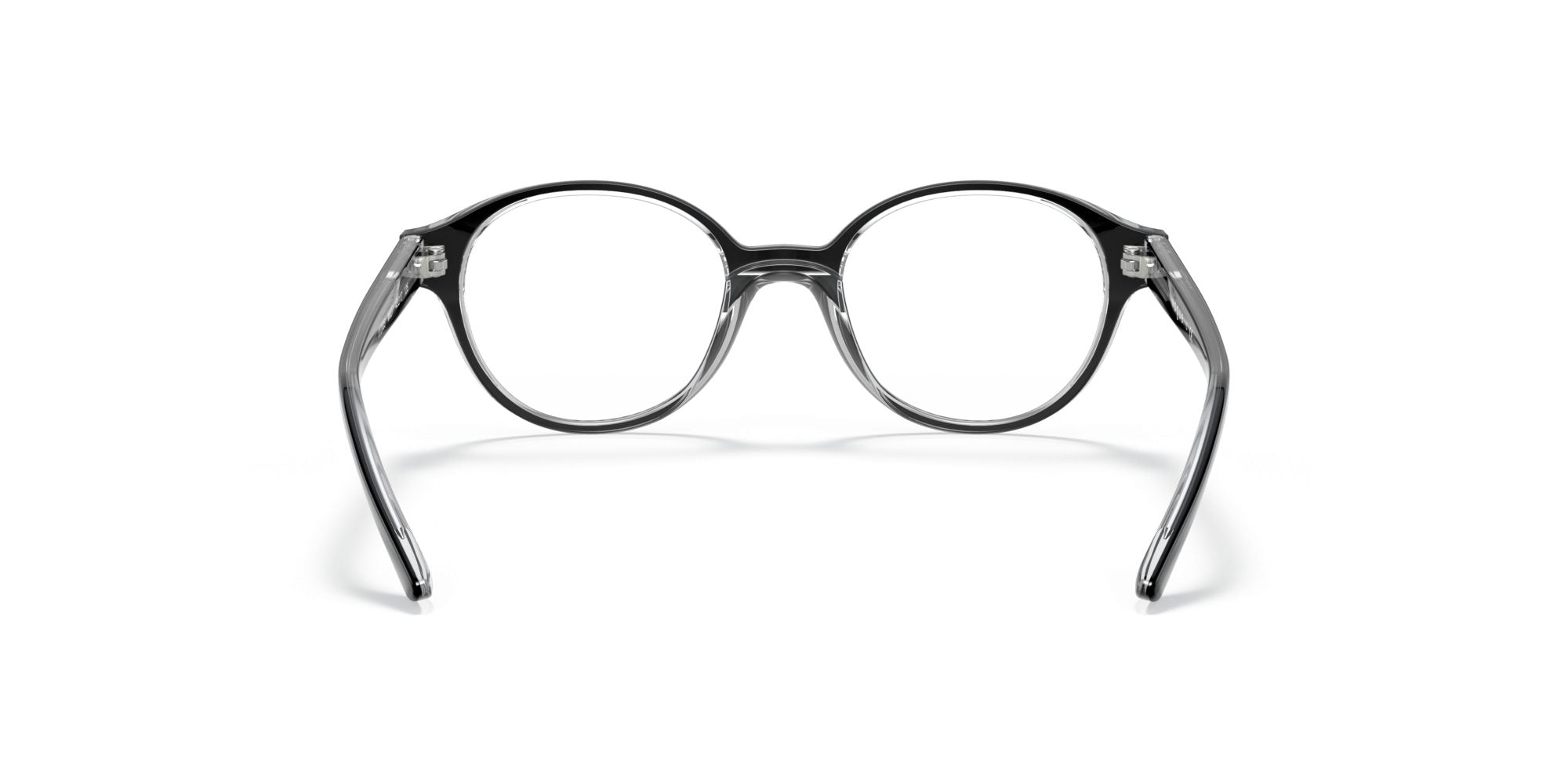 VOGUE JUNIOR 2005 W827