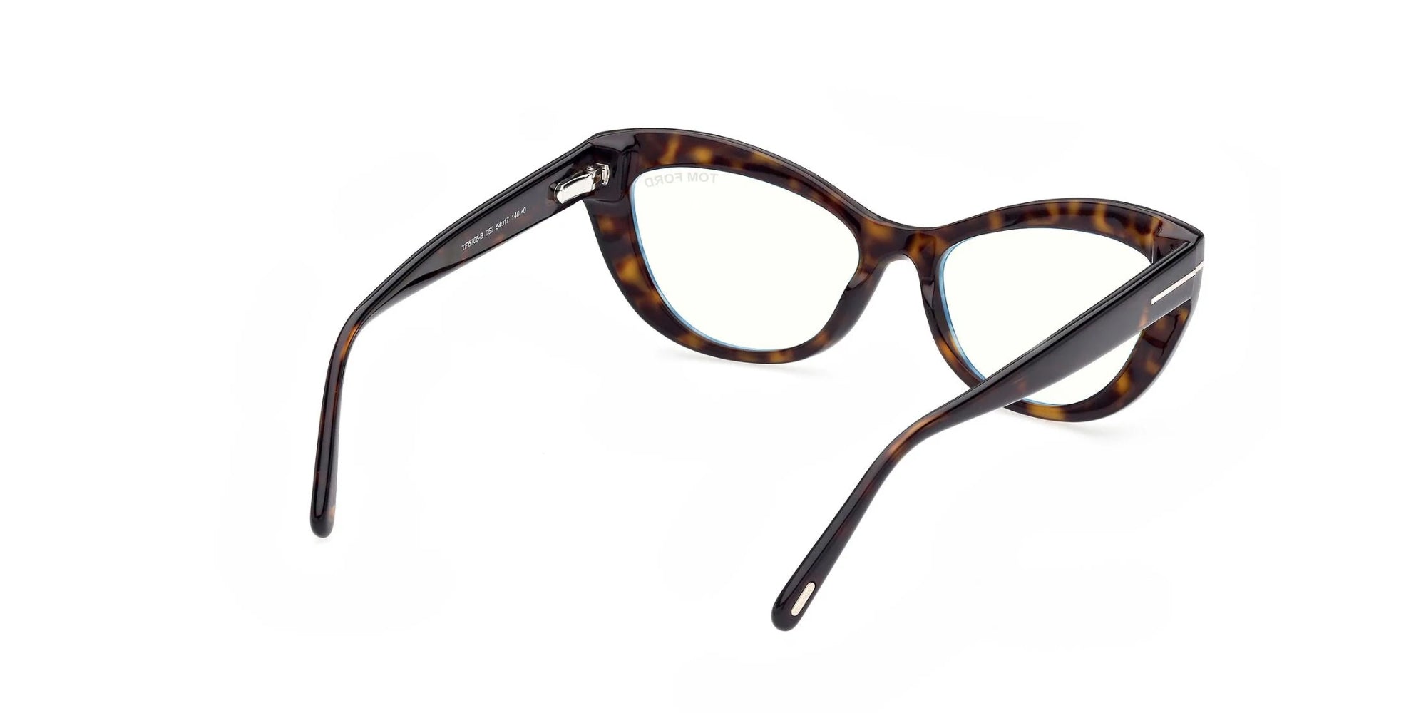 Tom Ford 5765B 052