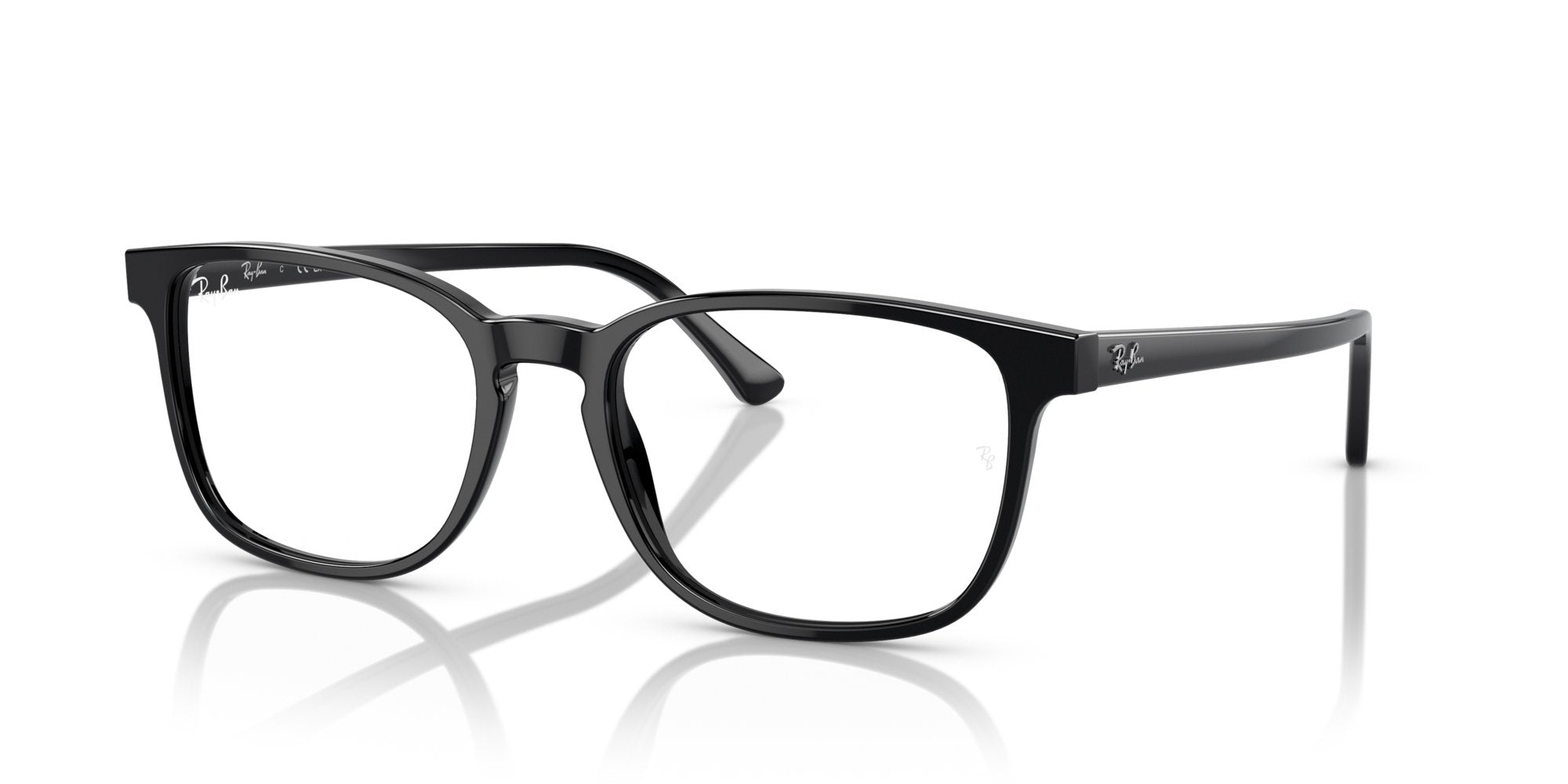 RAY-BAN VISTA RX5418 2000