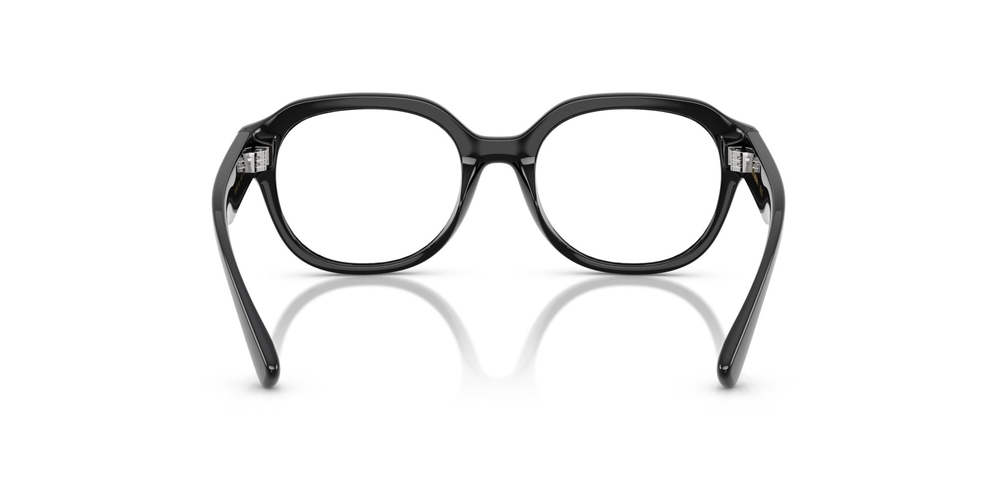 Dolce & Gabbana Kids DX5004U 501
