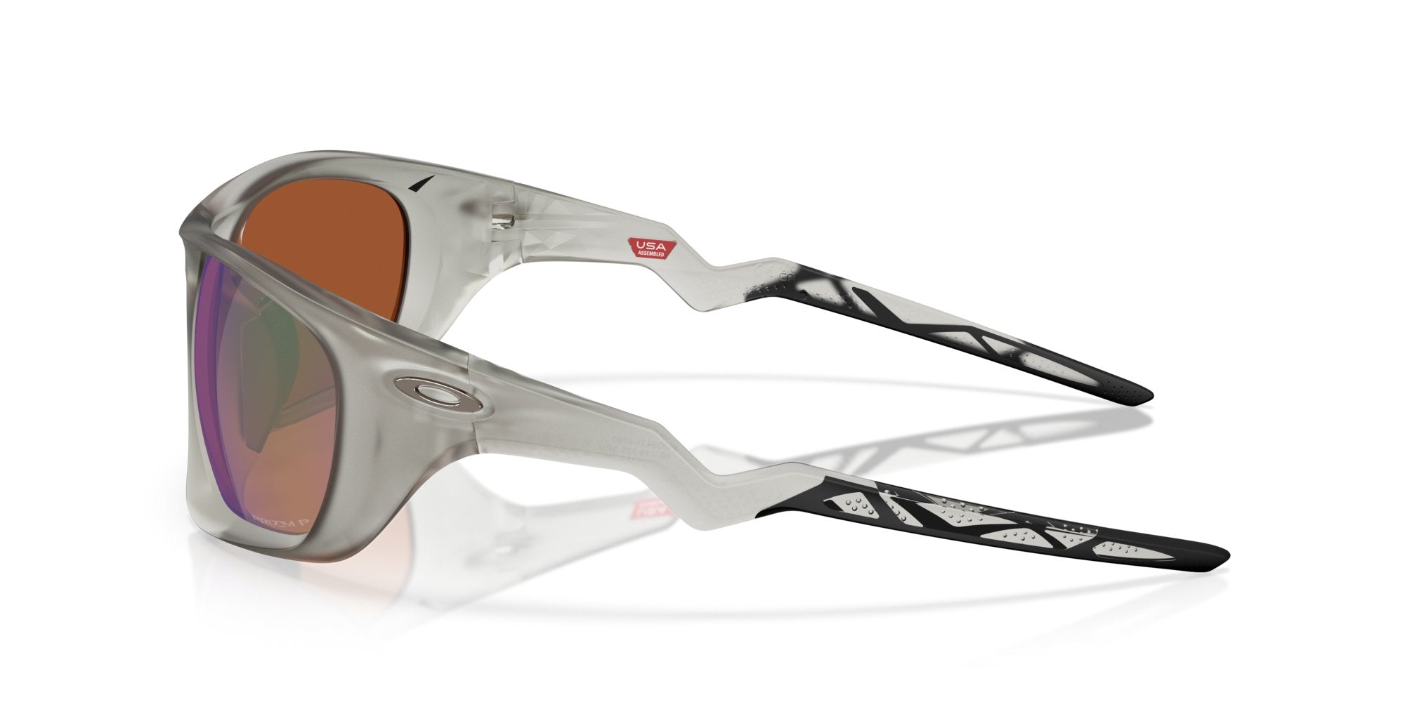 OAKLEY LATERALIS OO9431 943107