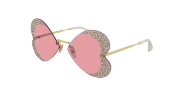 Gucci GG0897S 001