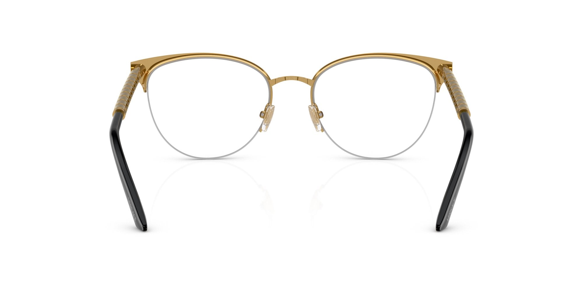 VERSACE VE1297 1002