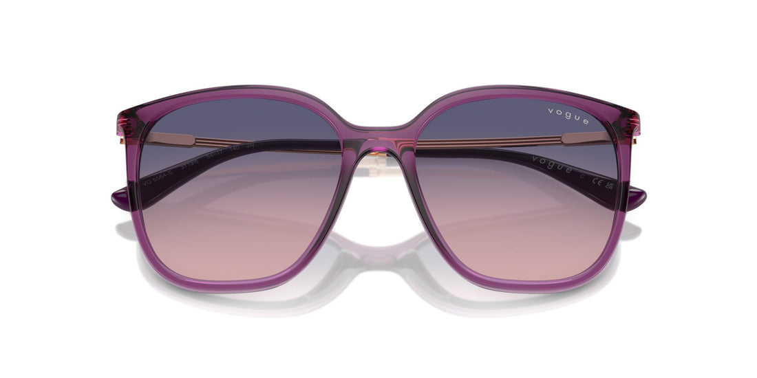 VOGUE VO5564S 3119I6