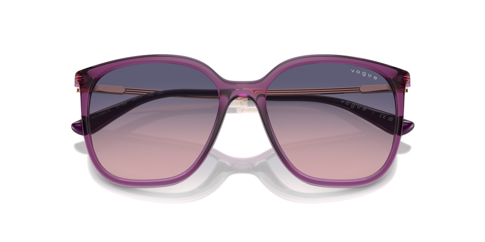 VOGUE VO5564S 3119I6