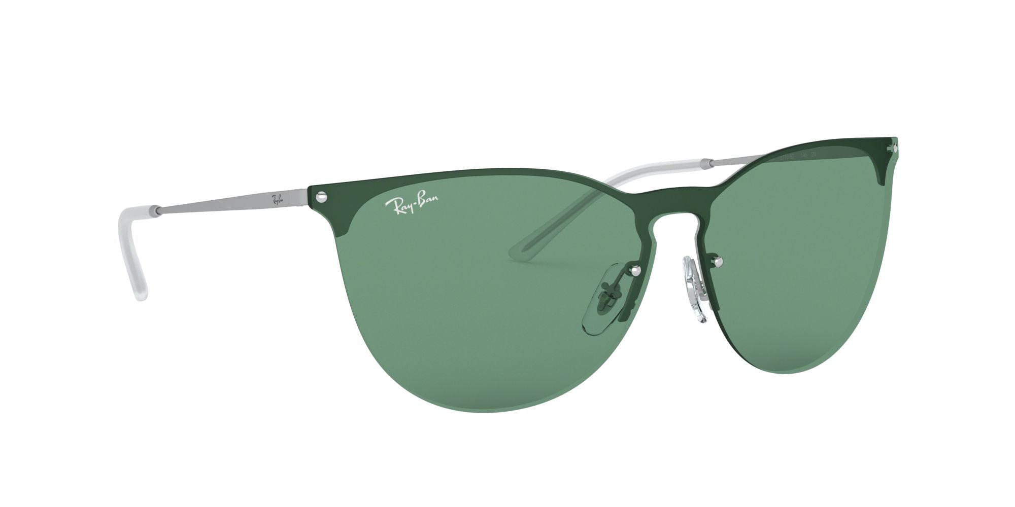 RAY-BAN 3652 911682