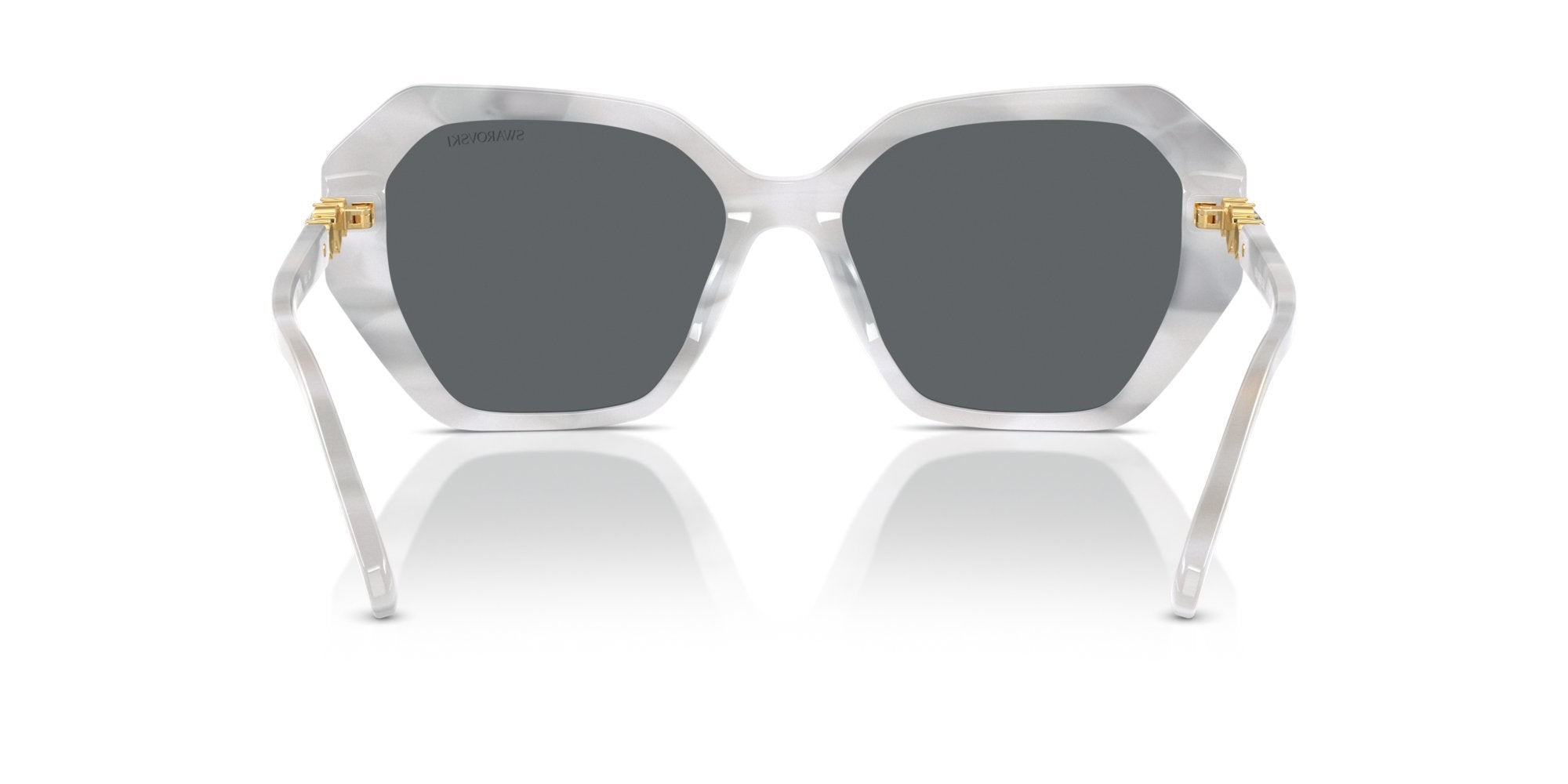 SWAROVSKI SK6017 104287