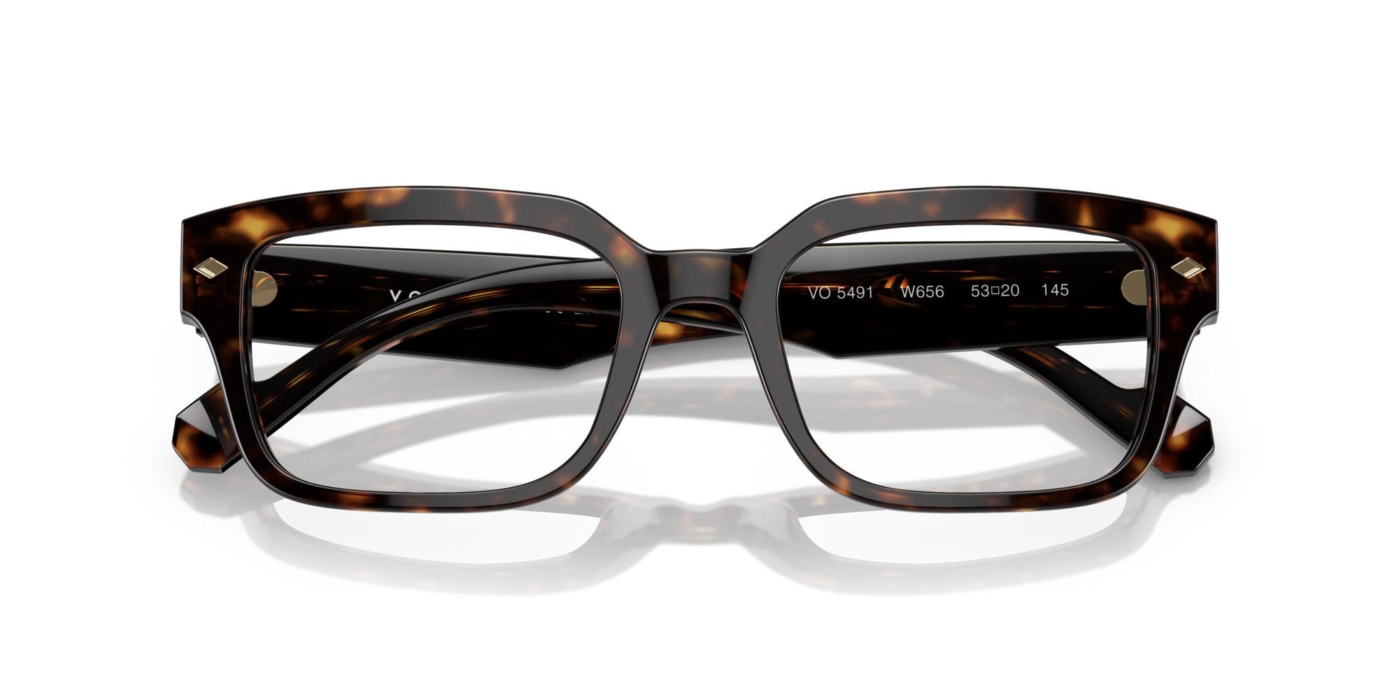 VOGUE VO5491 W656