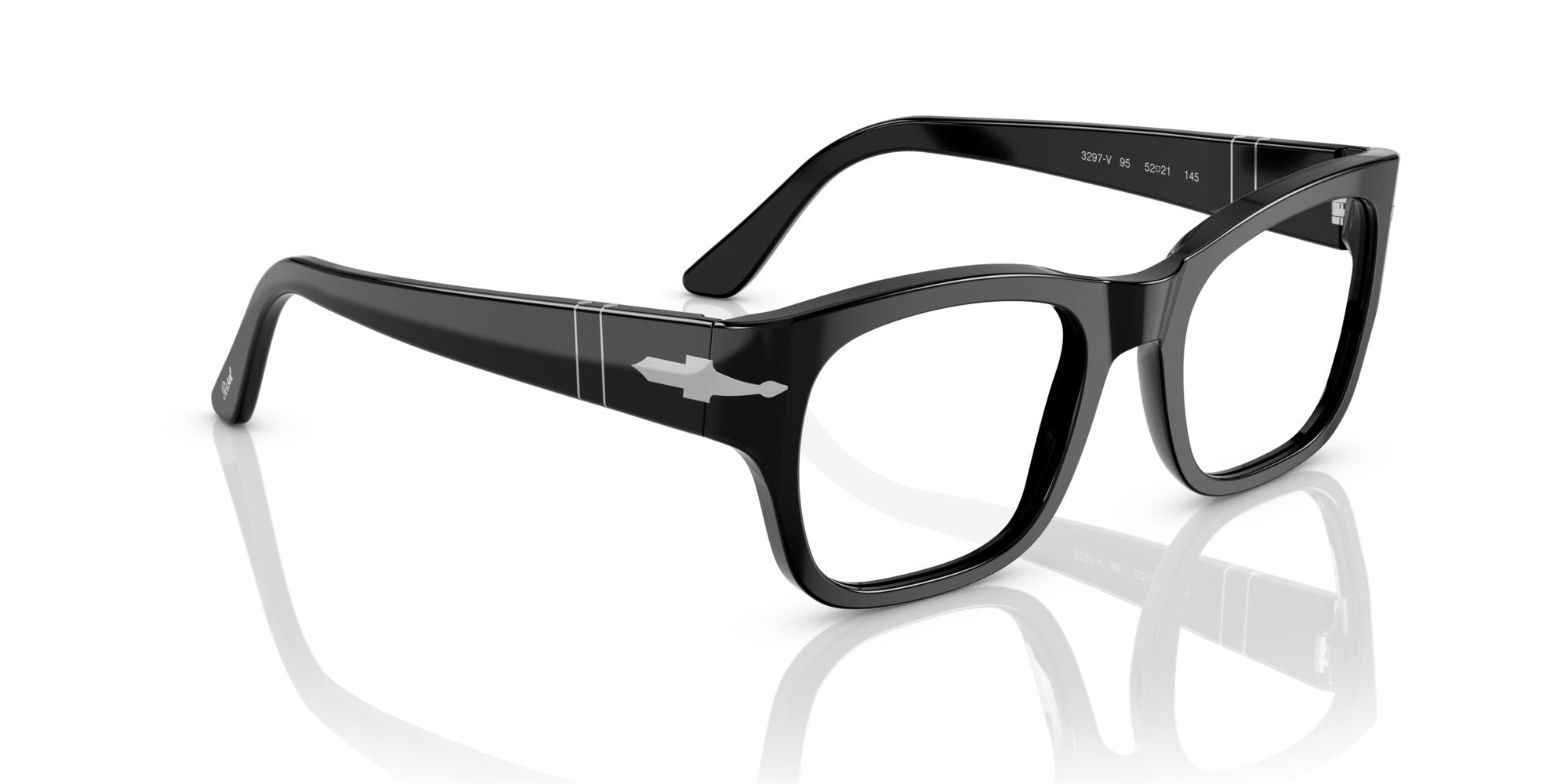 PERSOL PO3297V 95