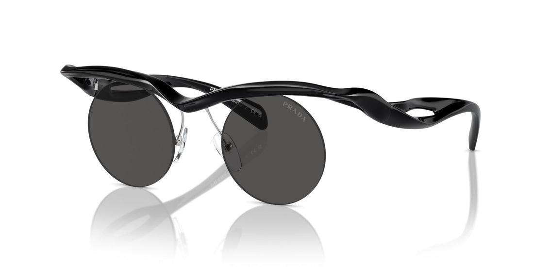 PRADA PR A24S 1AB5S0
